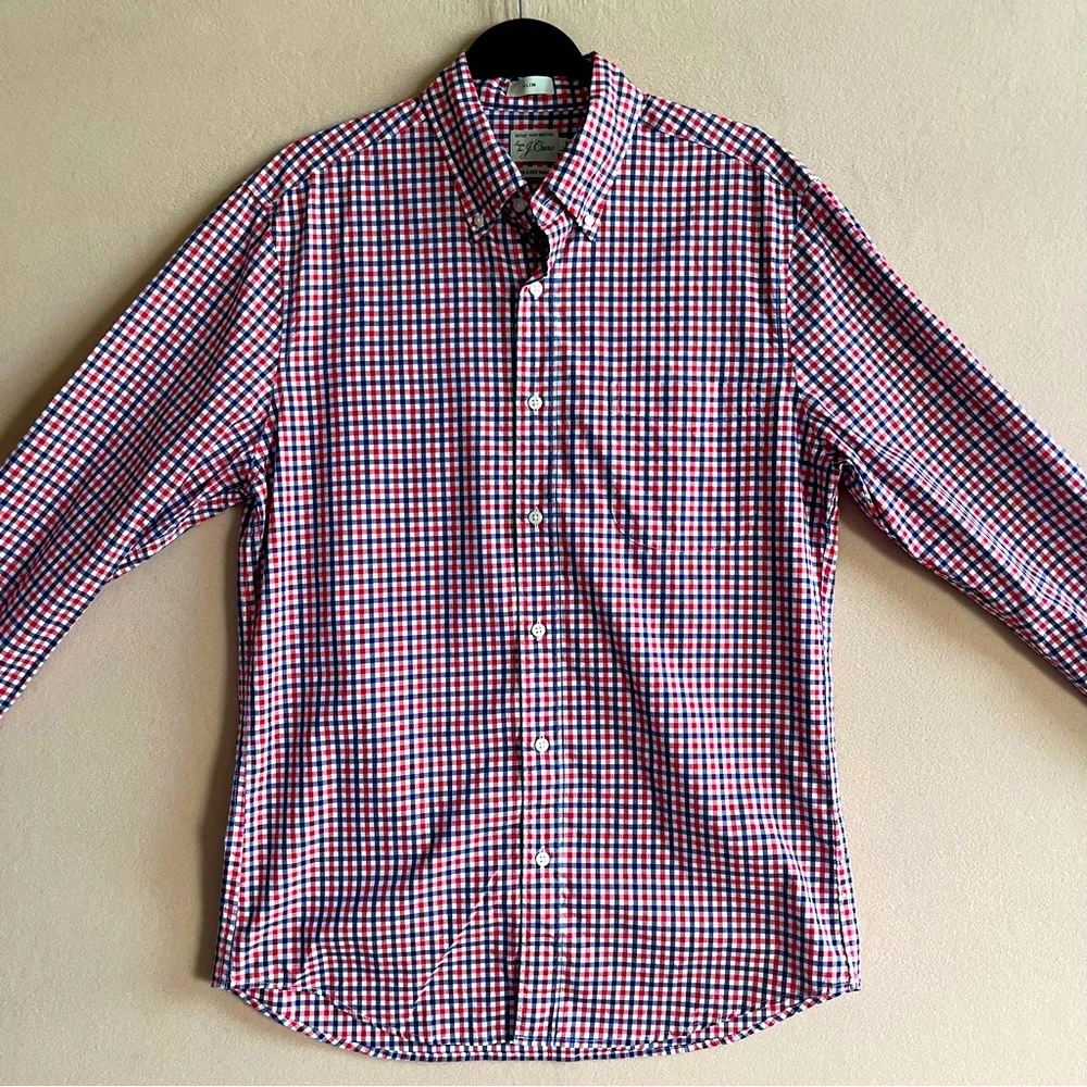 J. Crew jcrew secret